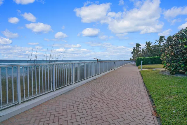 2295 S Ocean Palm Beach Unit 619 photo 30