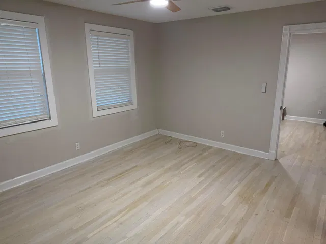  Residence photo 10