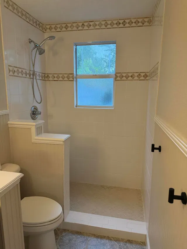  Residence photo 12