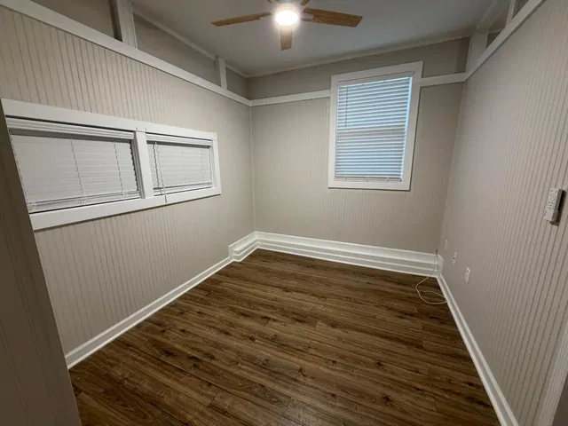  Residence photo 14