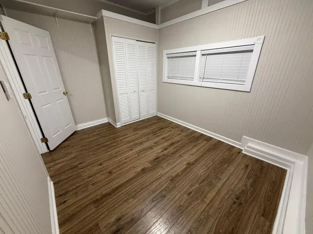  Residence photo 15