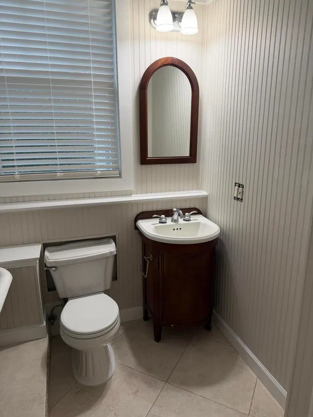  Residence photo 17