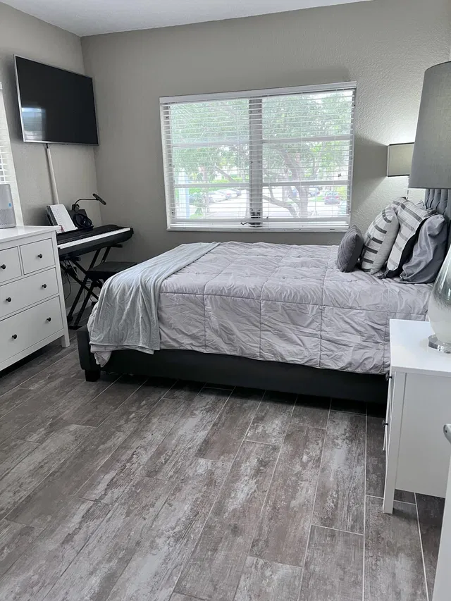  Unit 2080 photo 7