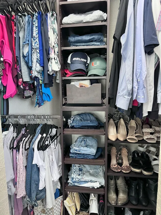  Unit 2080 photo 8