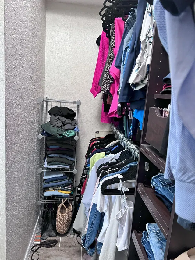  Unit 2080 photo 9