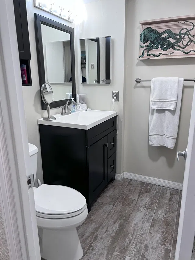  Unit 2080 photo 10