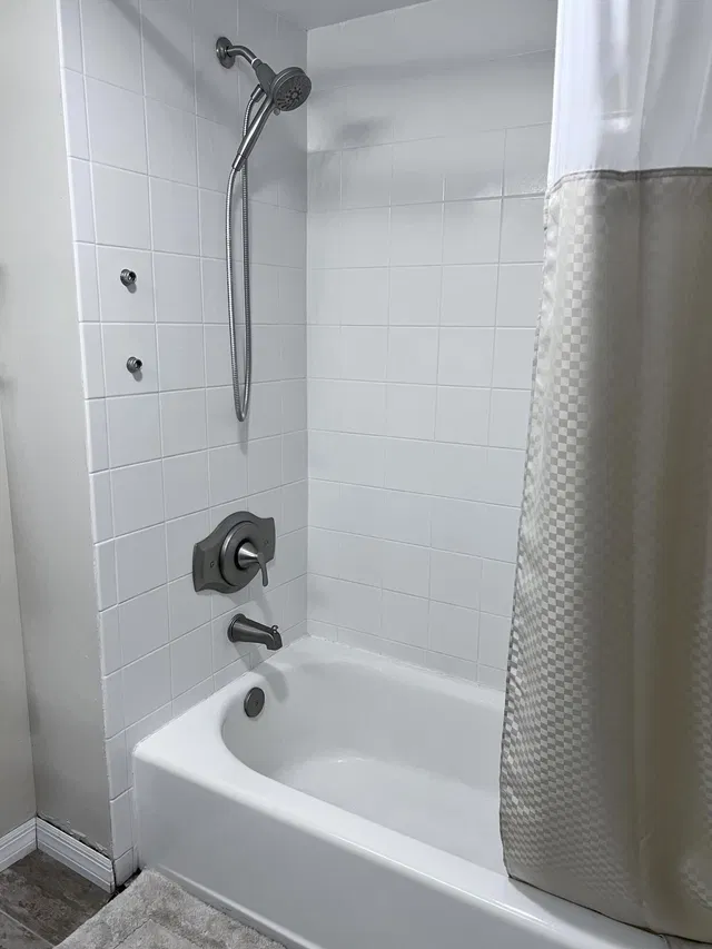  Unit 2080 photo 11