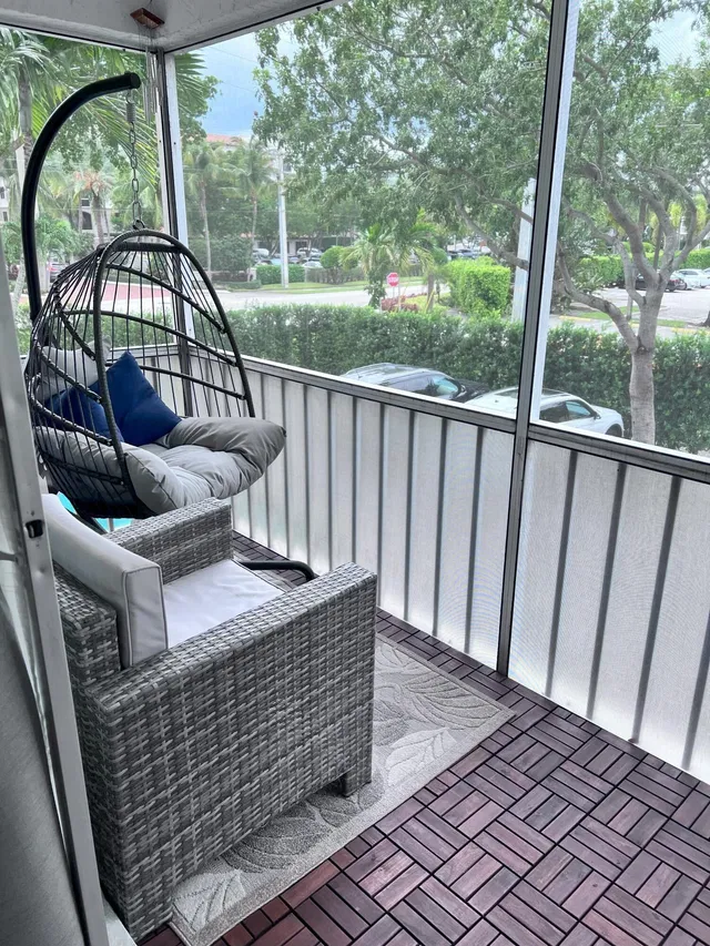  Unit 2080 photo 12