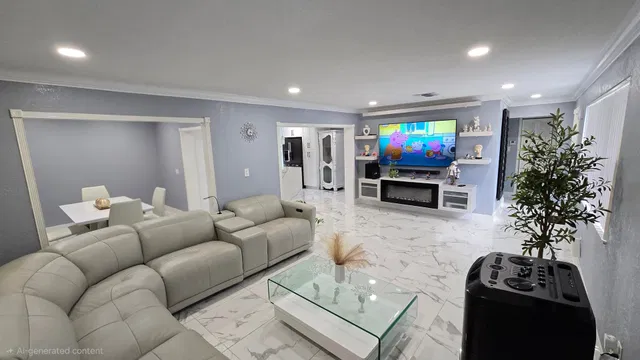 Residence photo 2