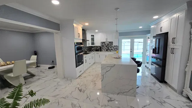 Residence photo 3