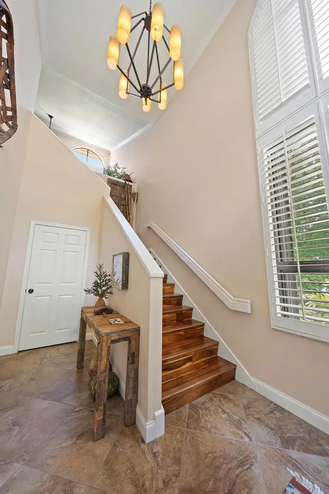 Jonathan's Landing Jupiter FL Unit 220 photo 3