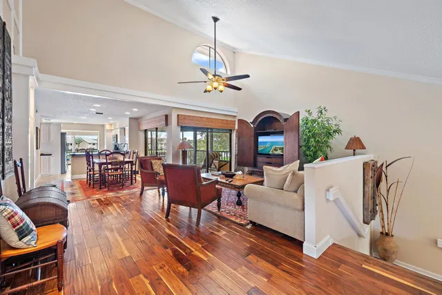 Jonathan's Landing Jupiter FL Unit 220 photo 4