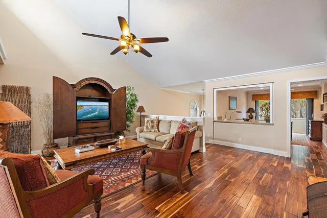 Jonathan's Landing Jupiter FL Unit 220 photo 6