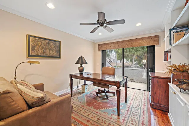 Jonathan's Landing Jupiter FL Unit 220 photo 7