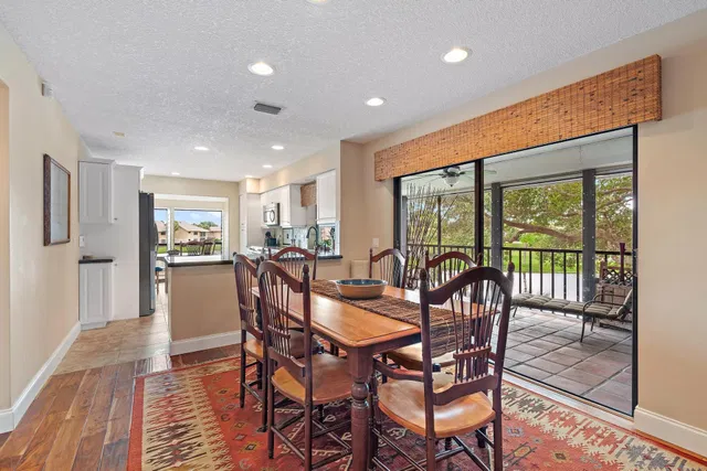 Jonathan's Landing Jupiter FL Unit 220 photo 8