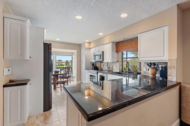 Jonathan's Landing Jupiter FL Unit 220 photo 10