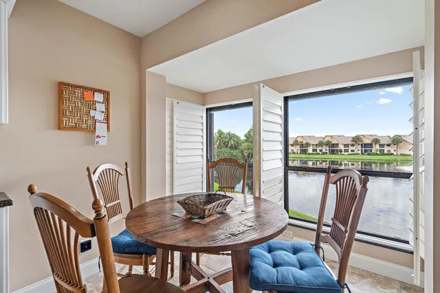 Jonathan's Landing Jupiter FL Unit 220 photo 11