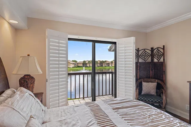 Jonathan's Landing Jupiter FL Unit 220 photo 14