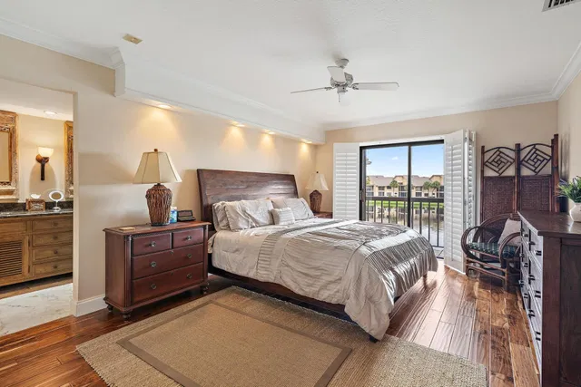 Jonathan's Landing Jupiter FL Unit 220 photo 15