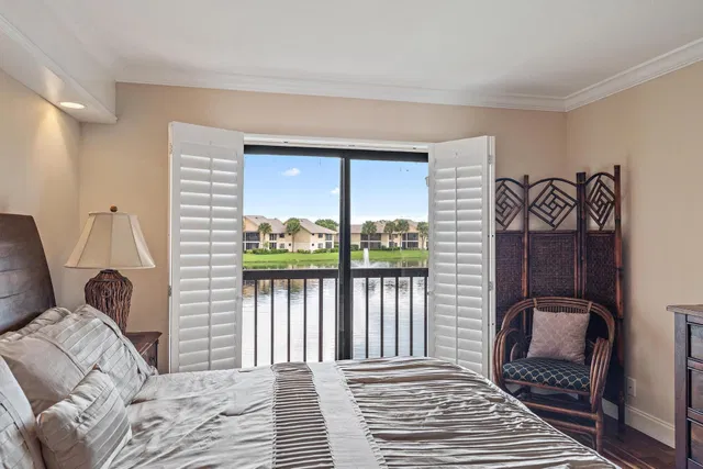 Jonathan's Landing Jupiter FL Unit 220 photo 16