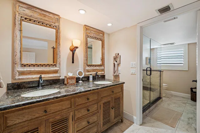 Jonathan's Landing Jupiter FL Unit 220 photo 17