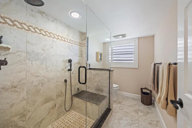 Jonathan's Landing Jupiter FL Unit 220 photo 18