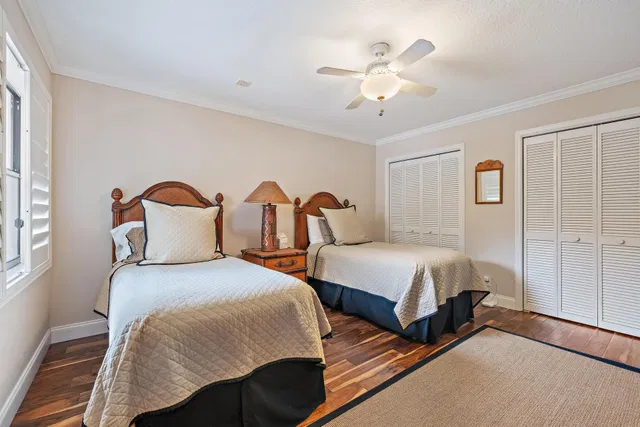 Jonathan's Landing Jupiter FL Unit 220 photo 20