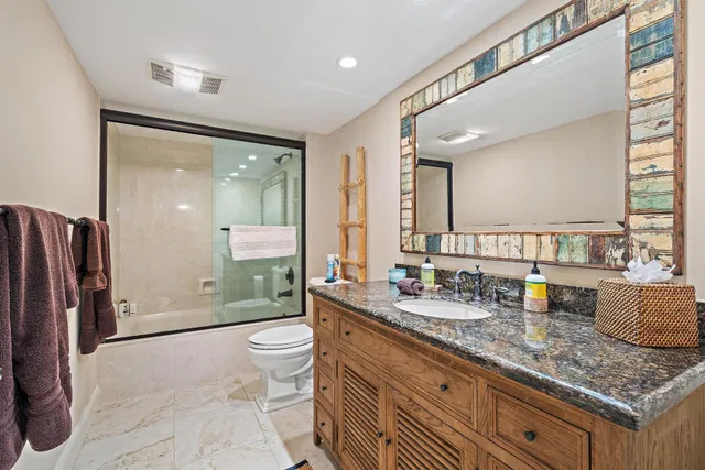 Jonathan's Landing Jupiter FL Unit 220 photo 21