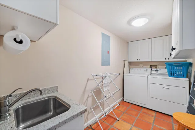 Jonathan's Landing Jupiter FL Unit 220 photo 22