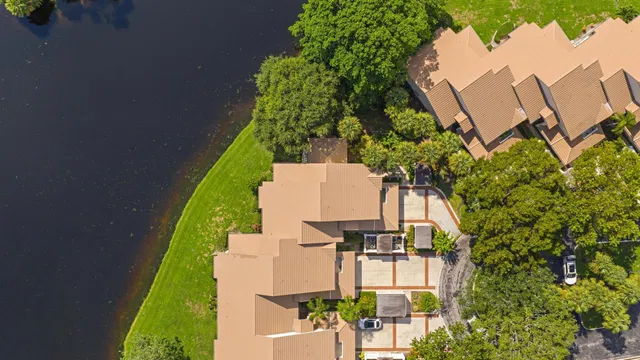 Jonathan's Landing Jupiter FL Unit 220 photo 24