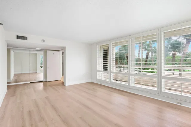 Sea Ranch Club of Boca Unit 109 photo 15