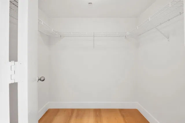 Sea Ranch Club of Boca Unit 109 photo 22