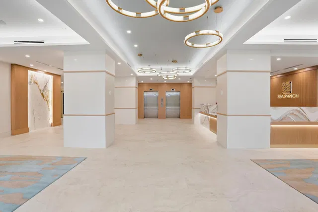Sea Ranch Club of Boca Unit 109 photo 40
