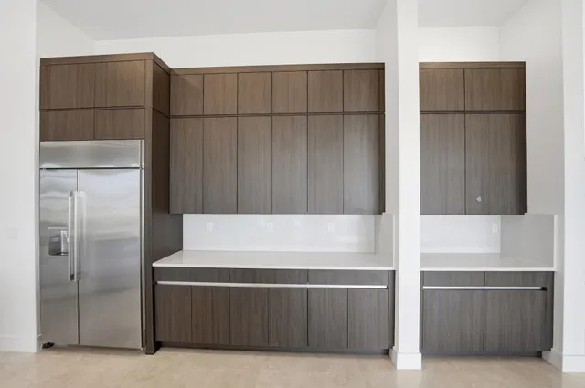  Residence photo 11