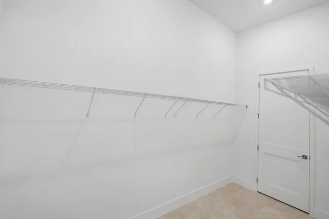  Residence photo 13