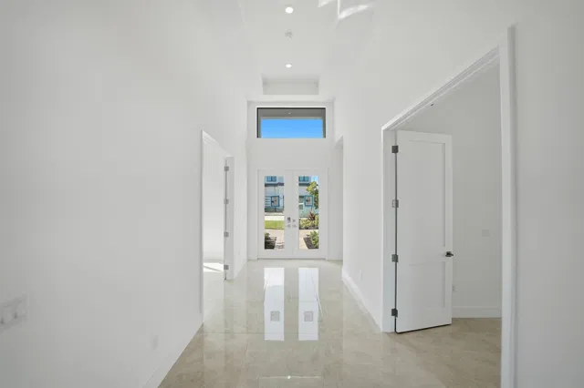  Residence photo 19