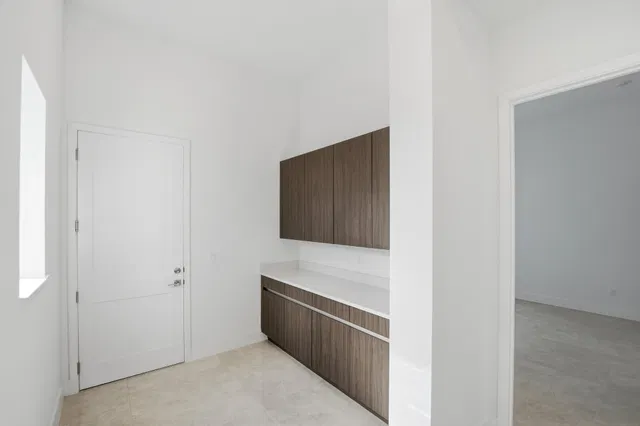  Residence photo 23