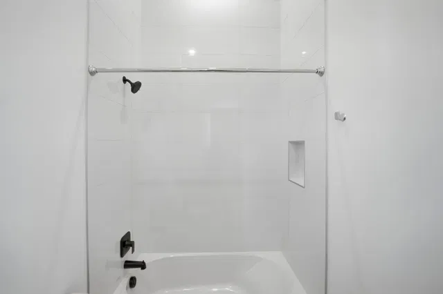  Residence photo 25