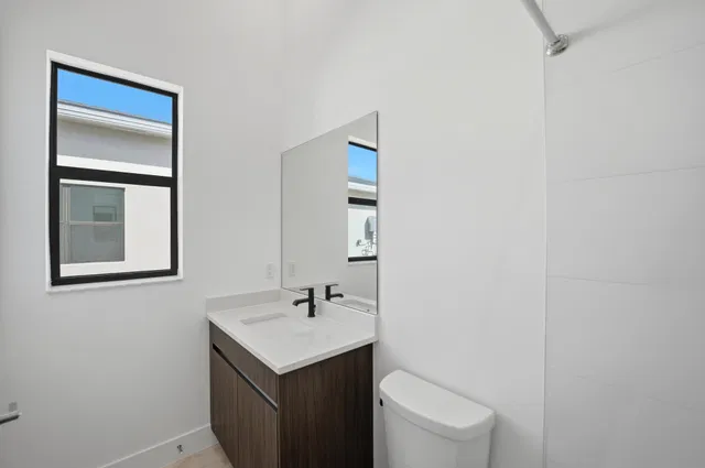  Residence photo 27