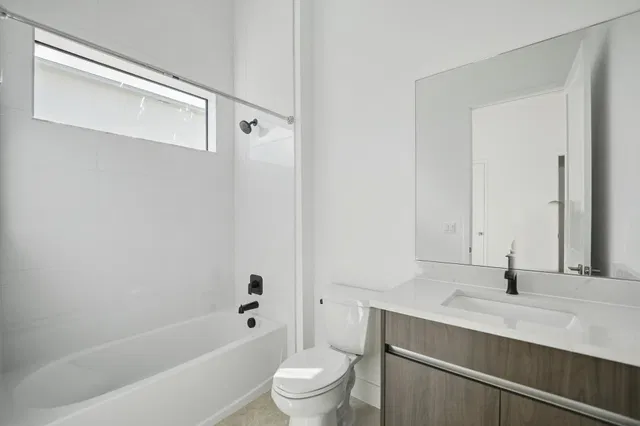 Residence photo 31