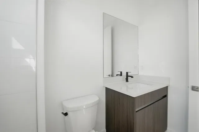  Residence photo 33