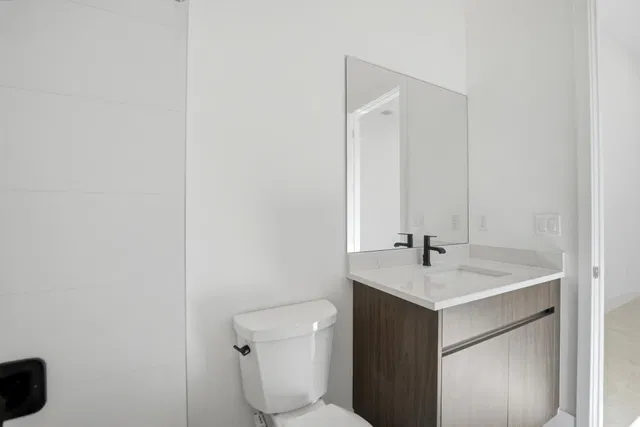  Residence photo 34