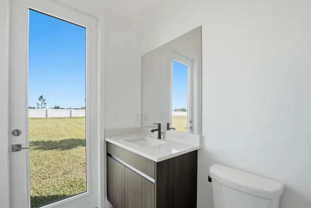  Residence photo 38