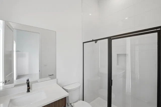  Residence photo 41