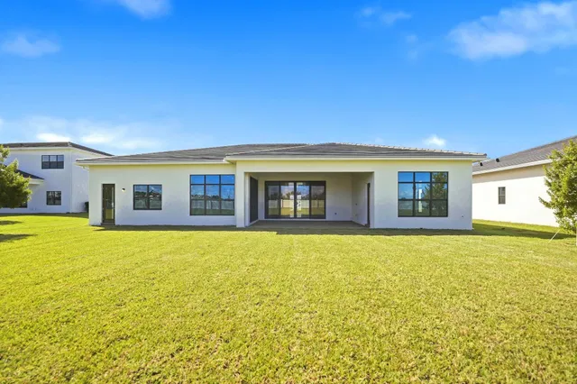  Residence photo 45
