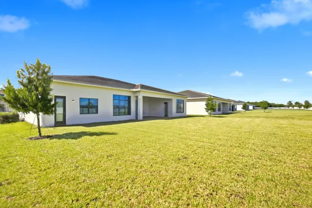  Residence photo 47