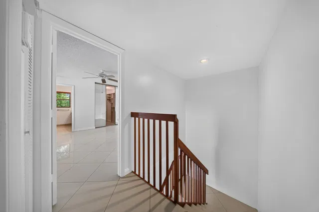 Residence photo 15