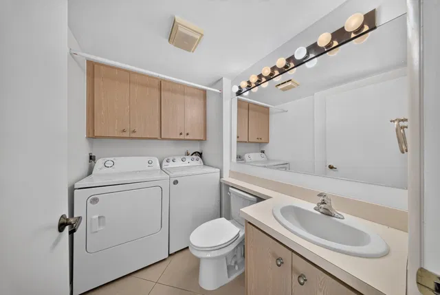 Residence photo 21
