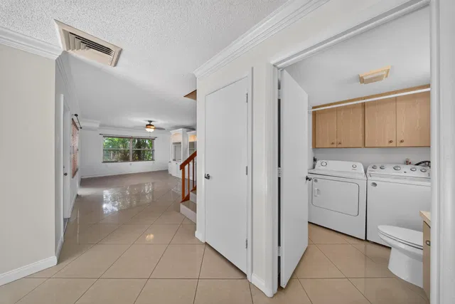 Residence photo 22
