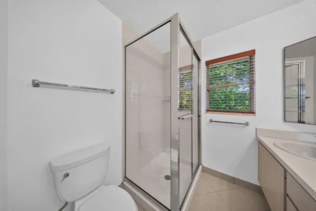 Residence photo 26